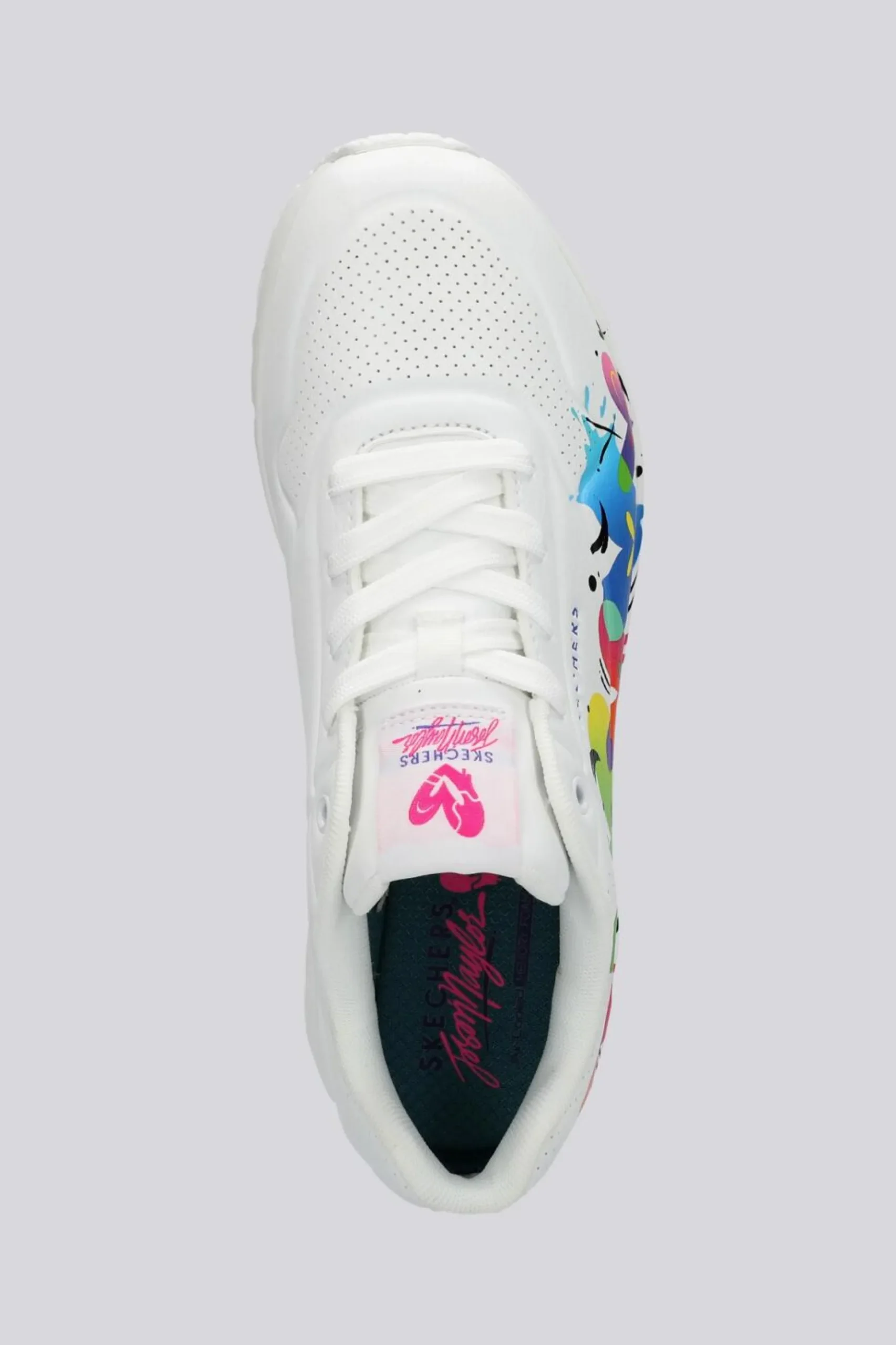 Skechers Uno