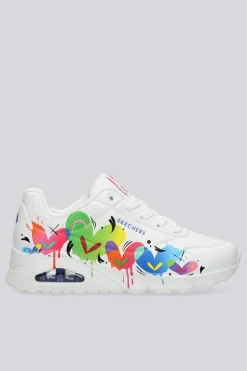 Skechers Uno