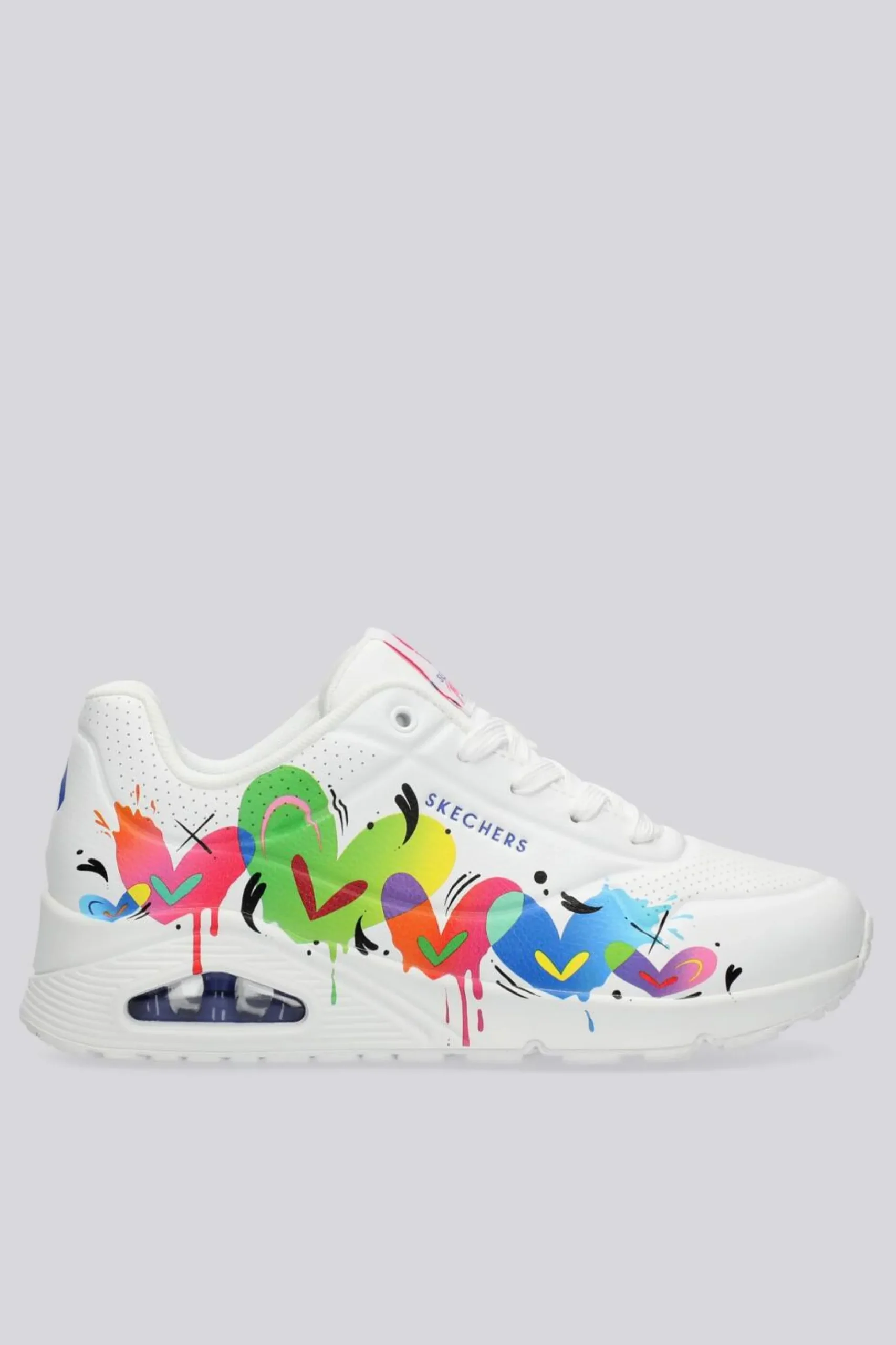 Skechers Uno