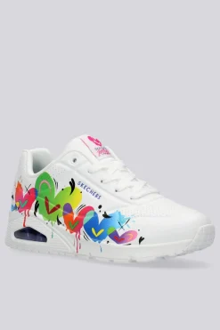 Skechers Uno