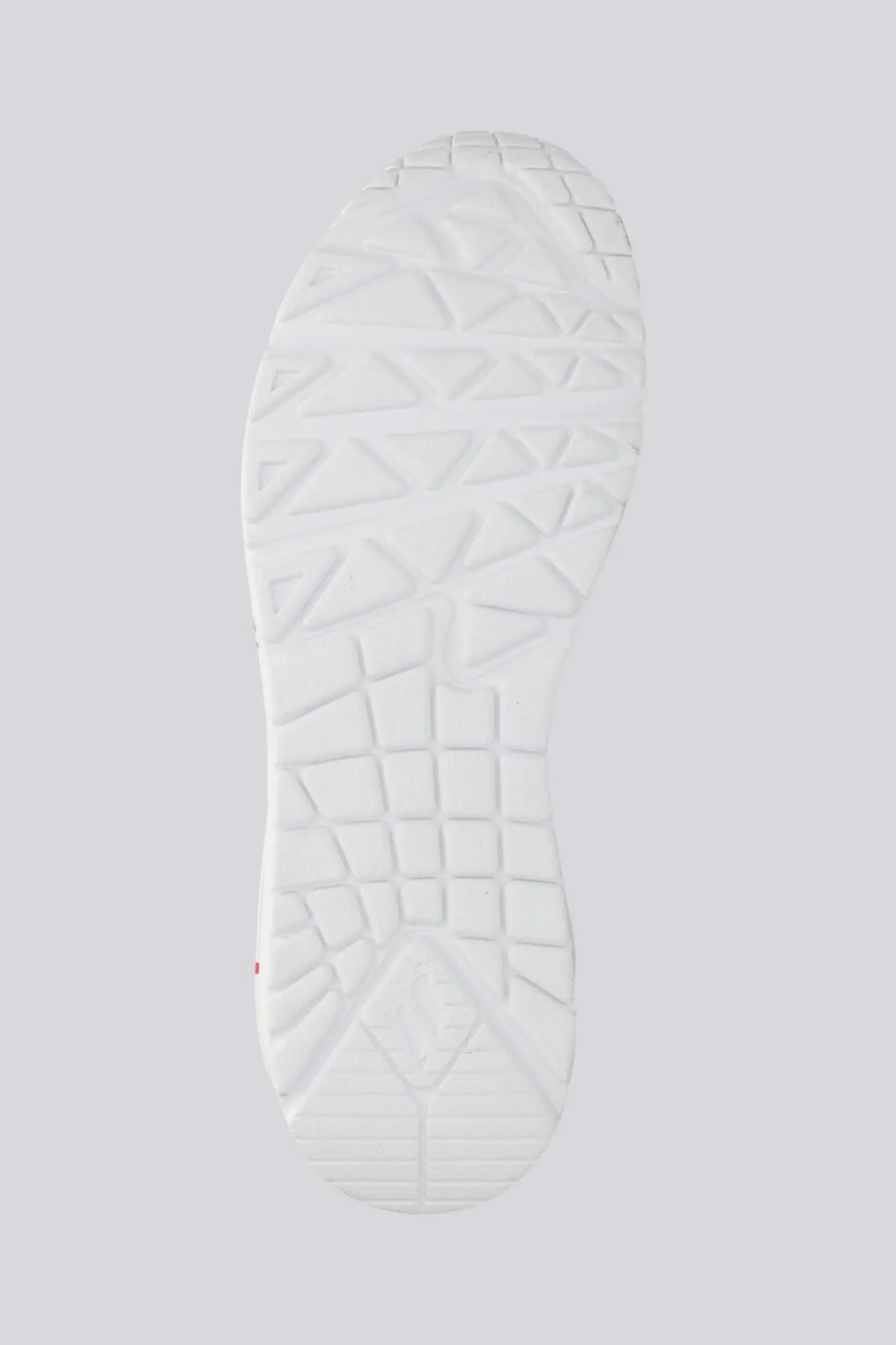 Skechers Uno