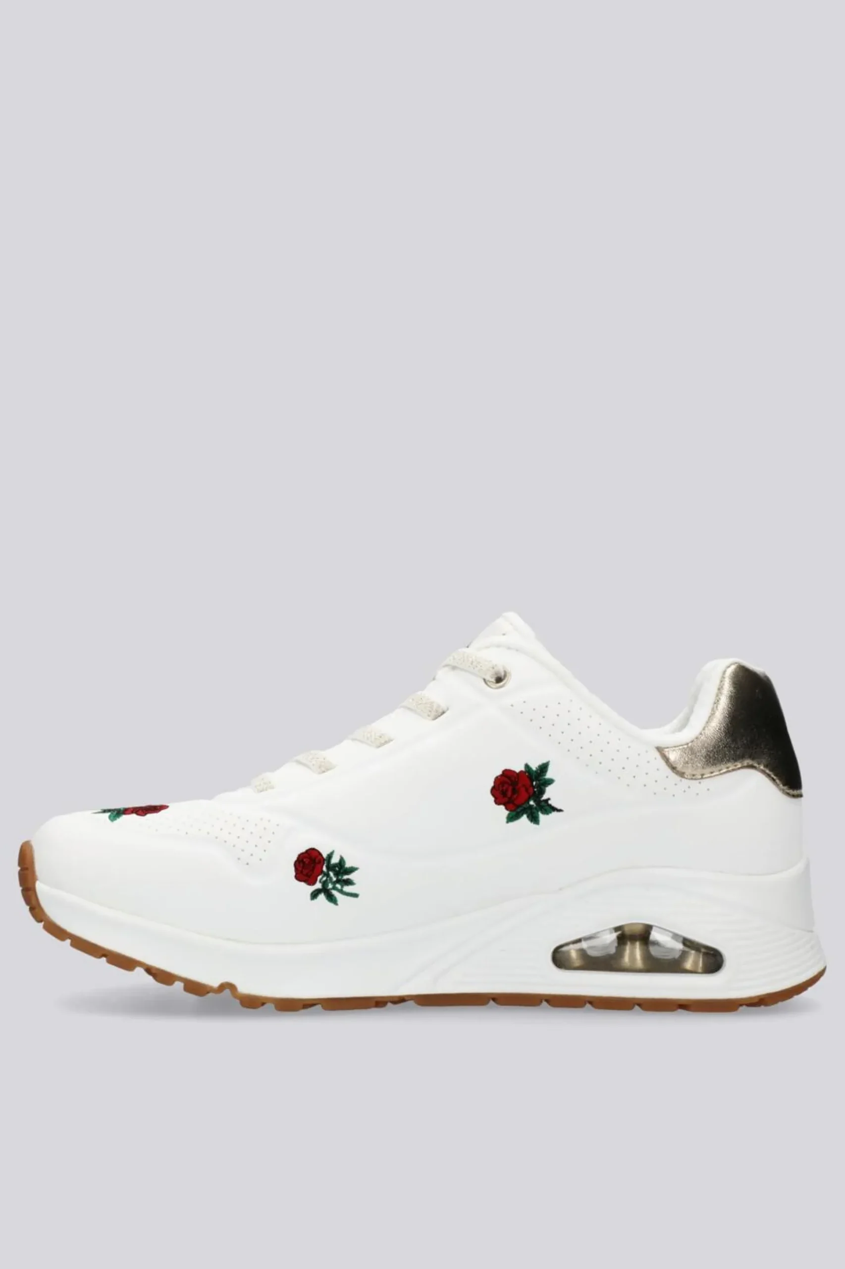 Skechers Uno