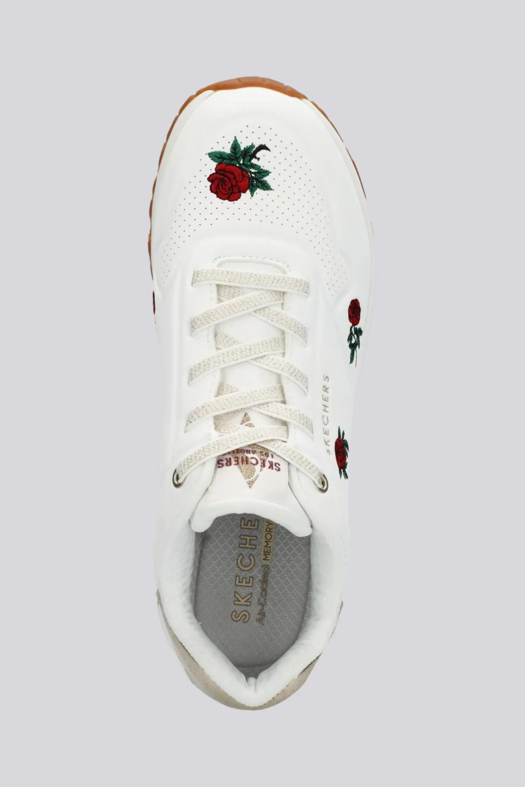 Skechers Uno