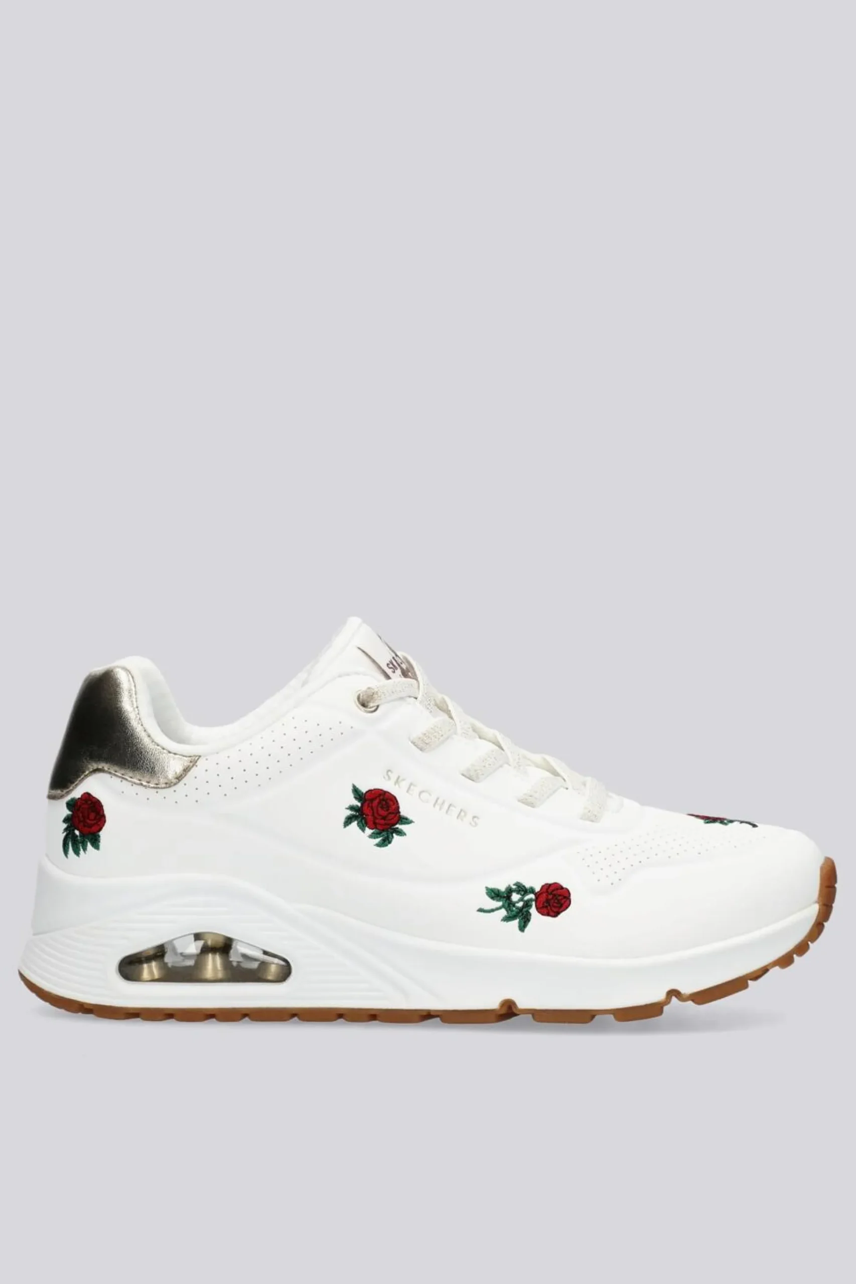 Skechers Uno