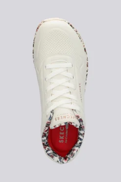 Skechers Uno