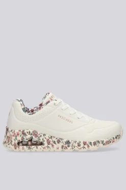 Skechers Uno