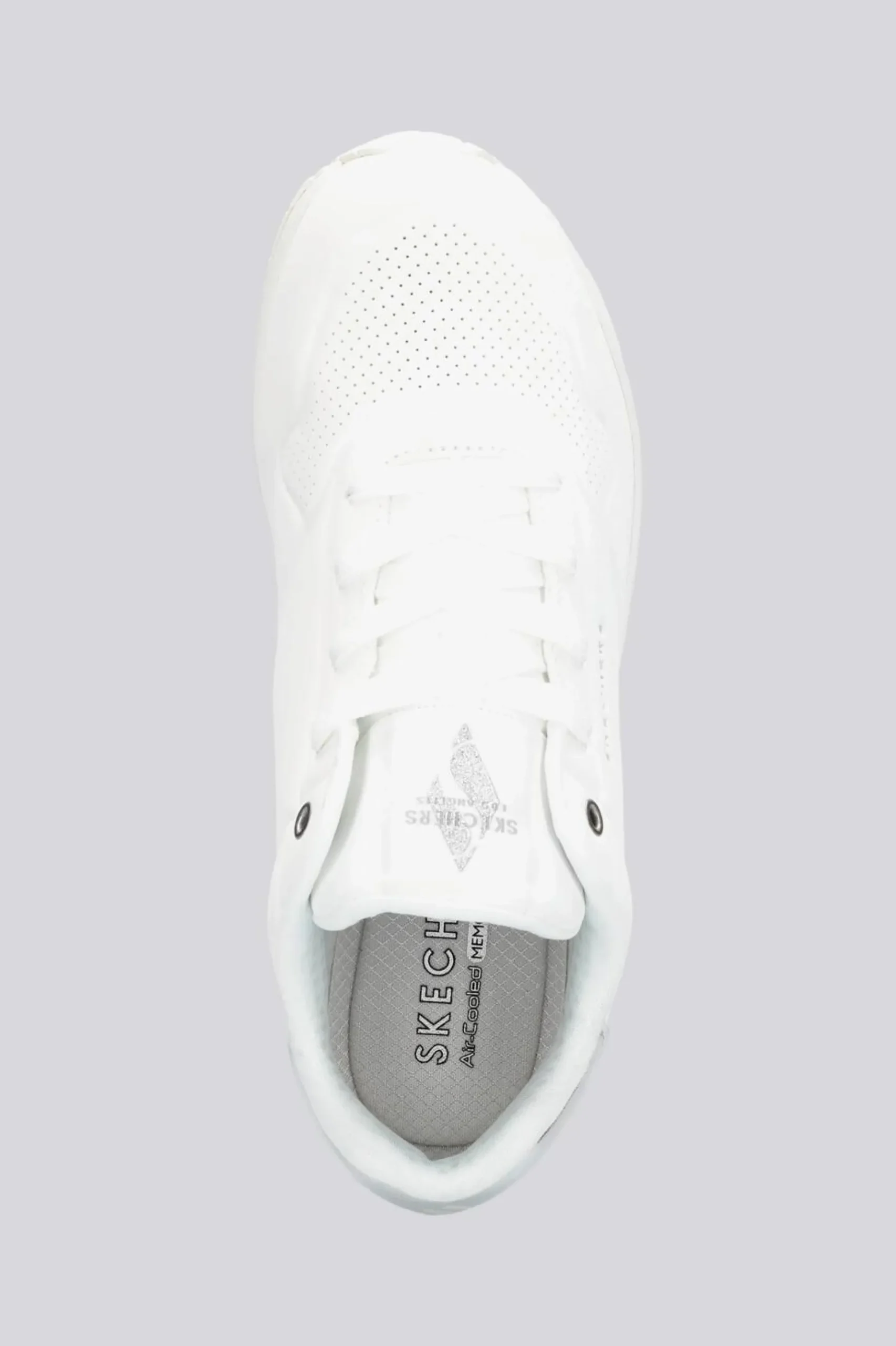 Skechers Uno
