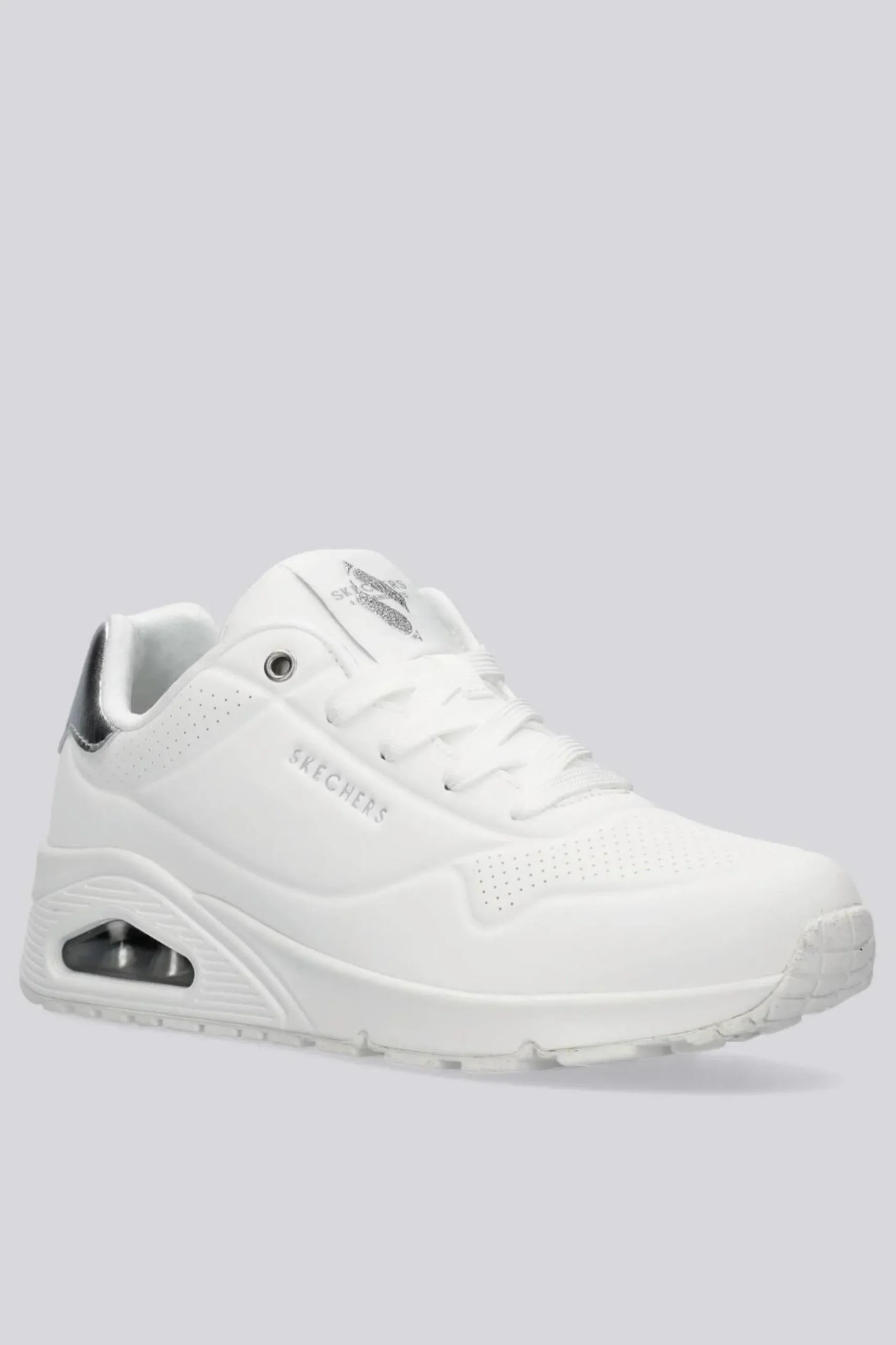 Skechers Uno