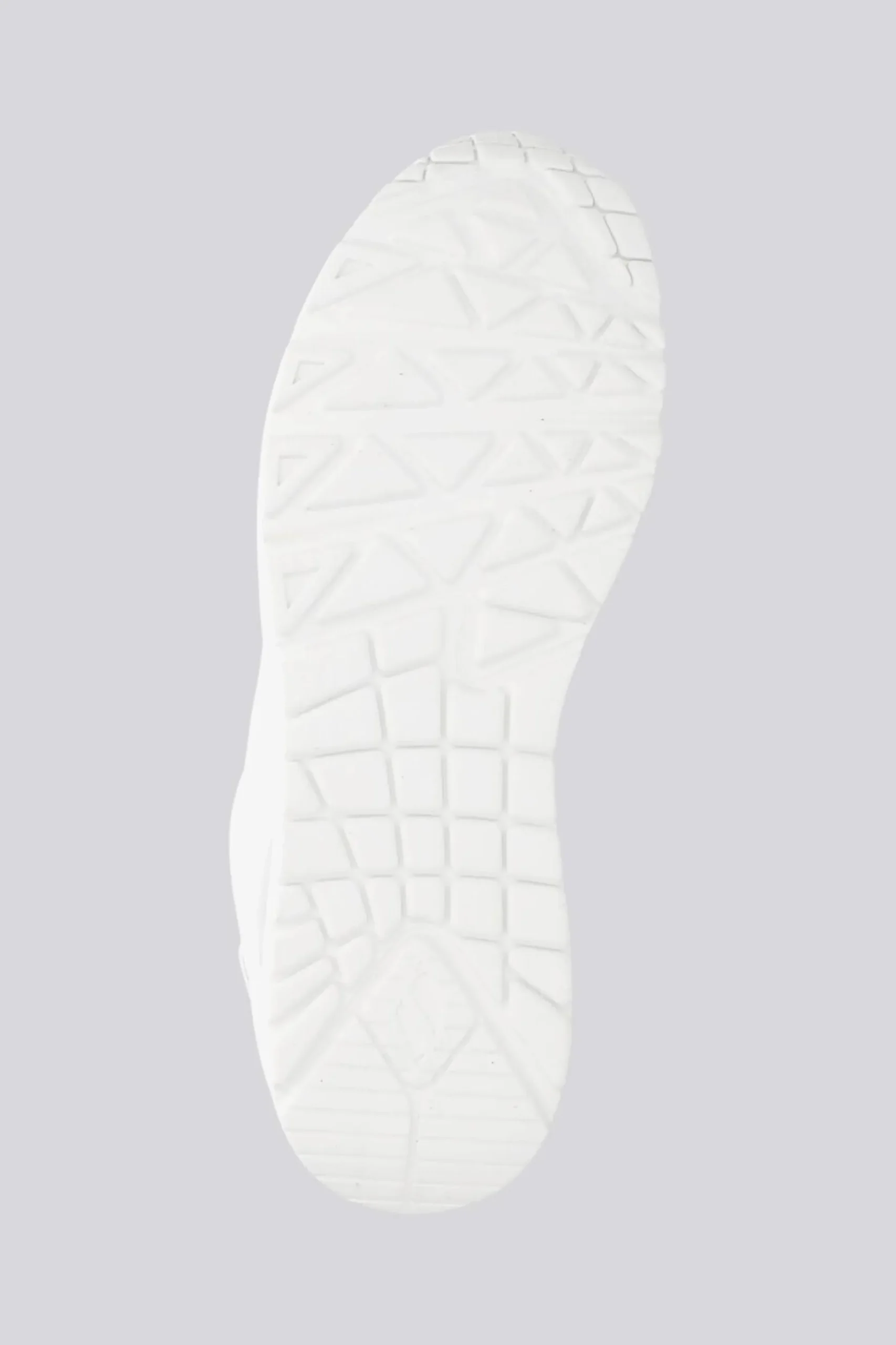 Skechers Uno