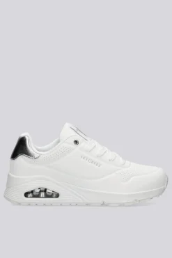 Skechers Uno