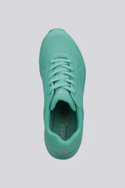 Skechers Uno Stand