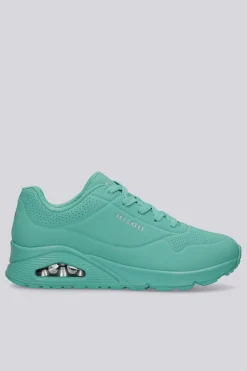 Skechers Uno Stand