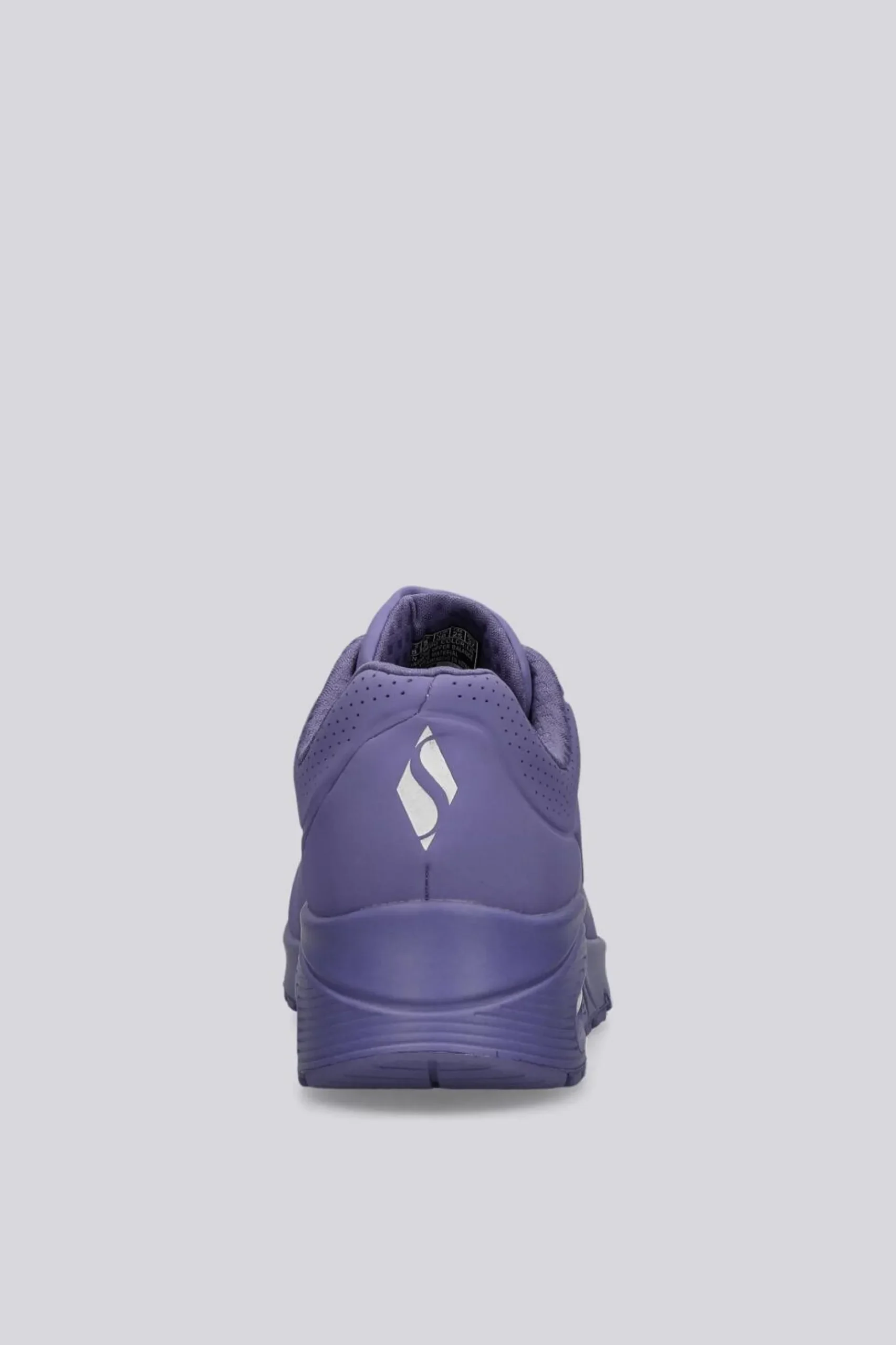 Skechers Uno Stand