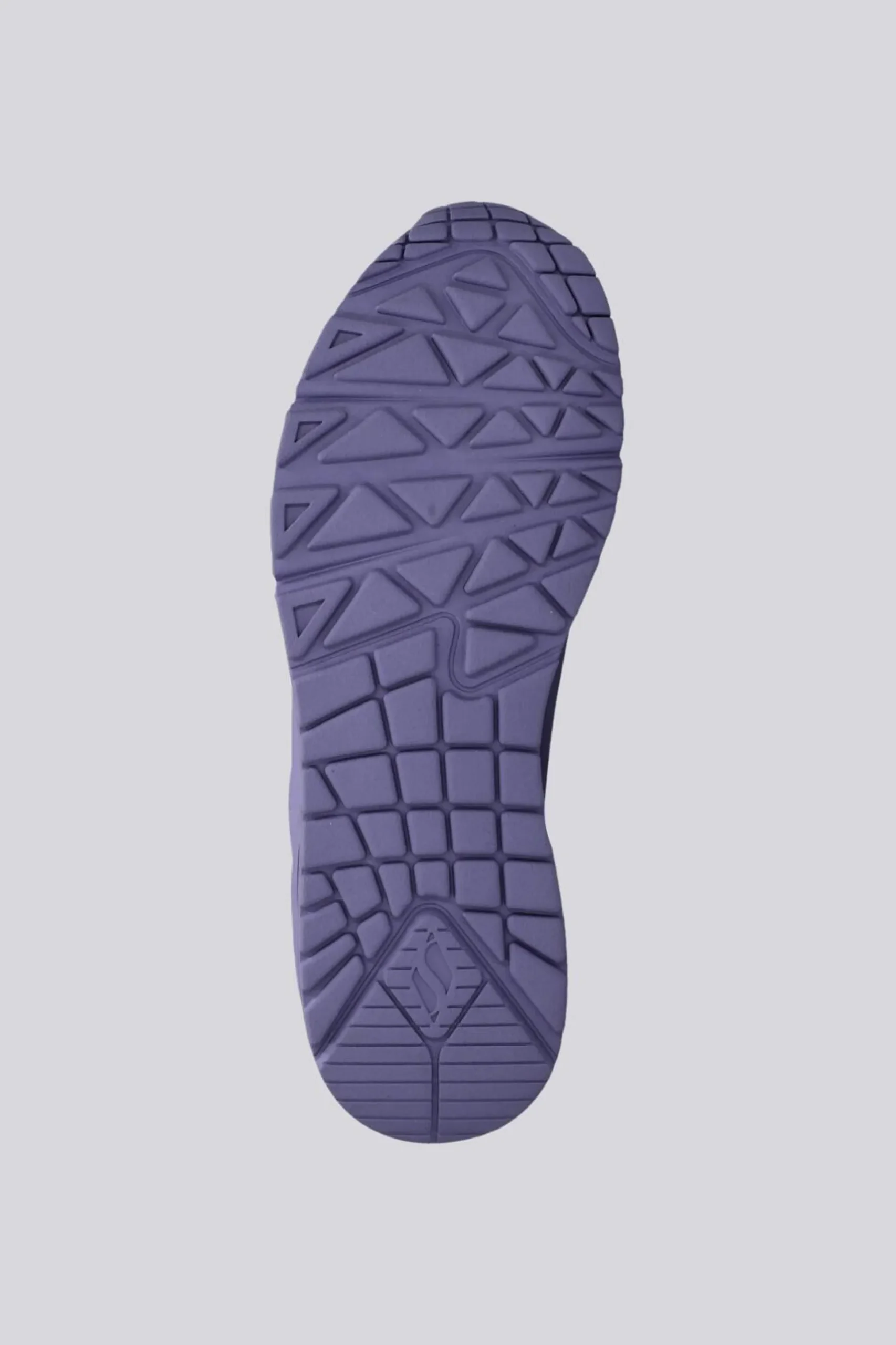 Skechers Uno Stand