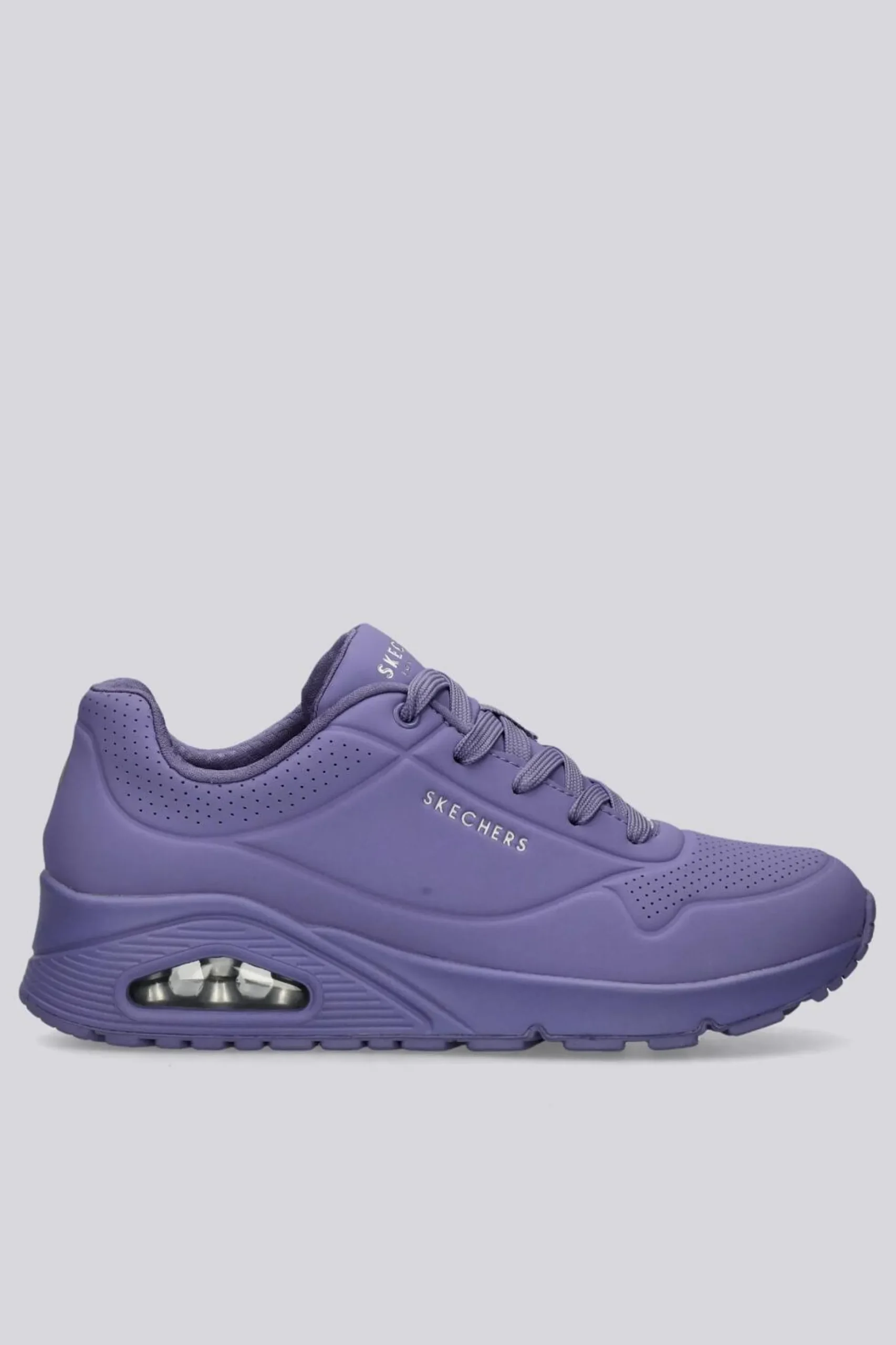 Skechers Uno Stand