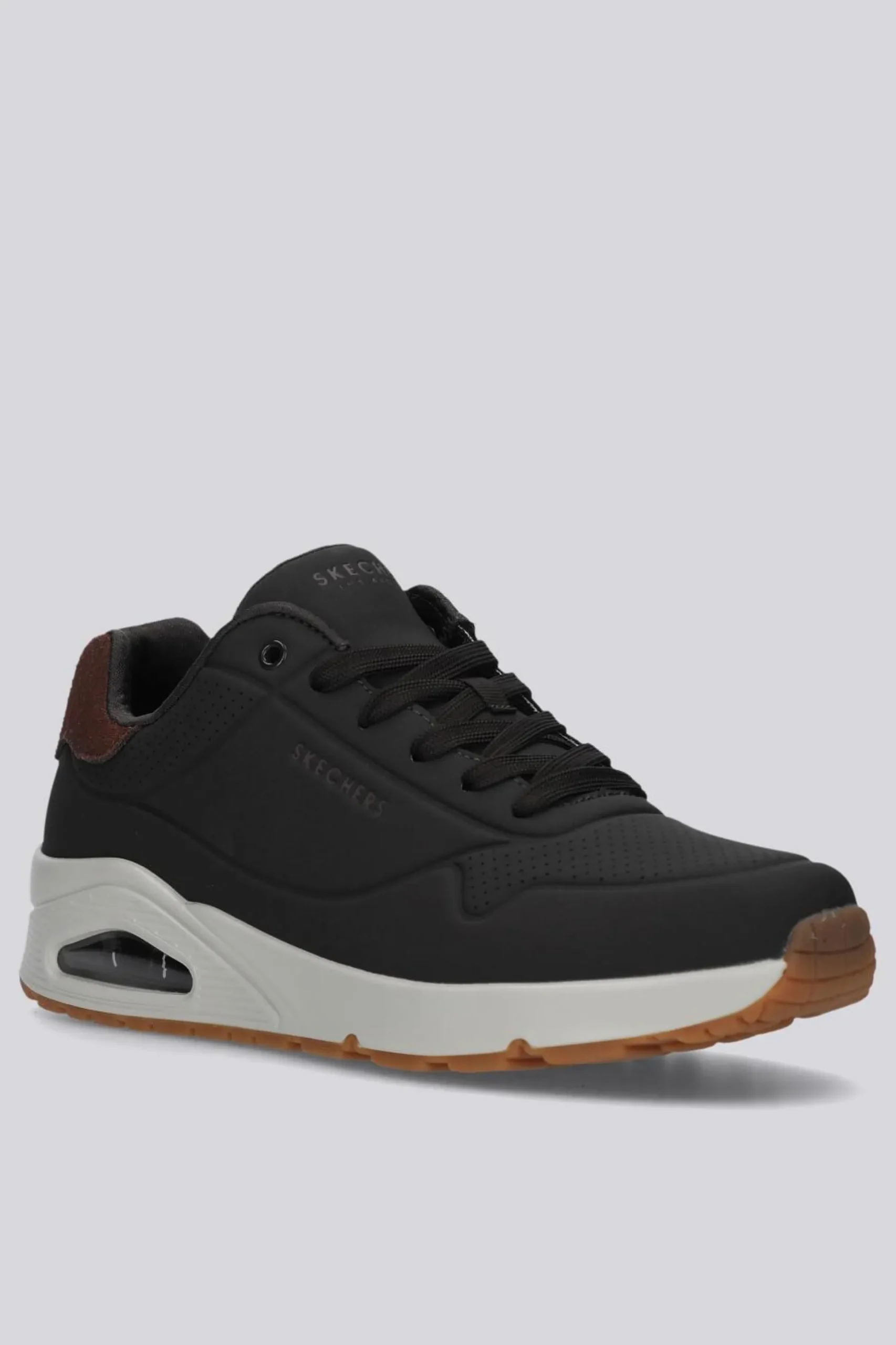 Skechers Uno Suited On Air