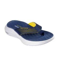 Skechers Vapor Foam