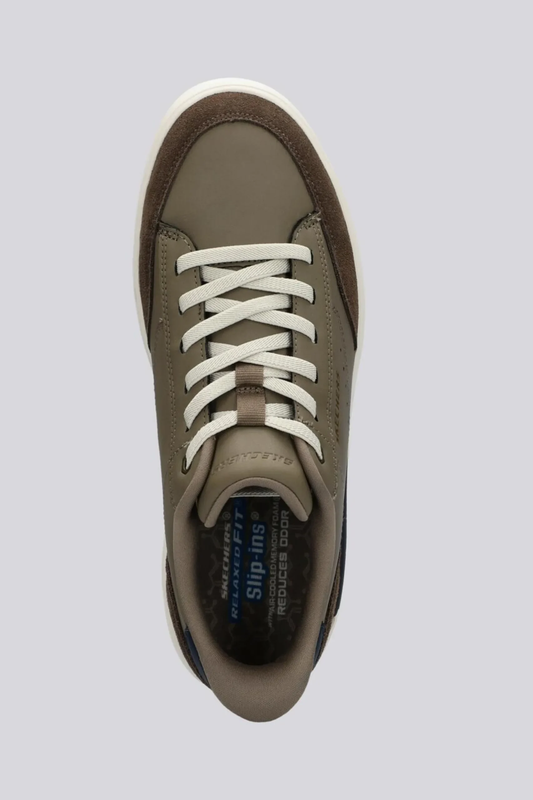 Skechers Verloma