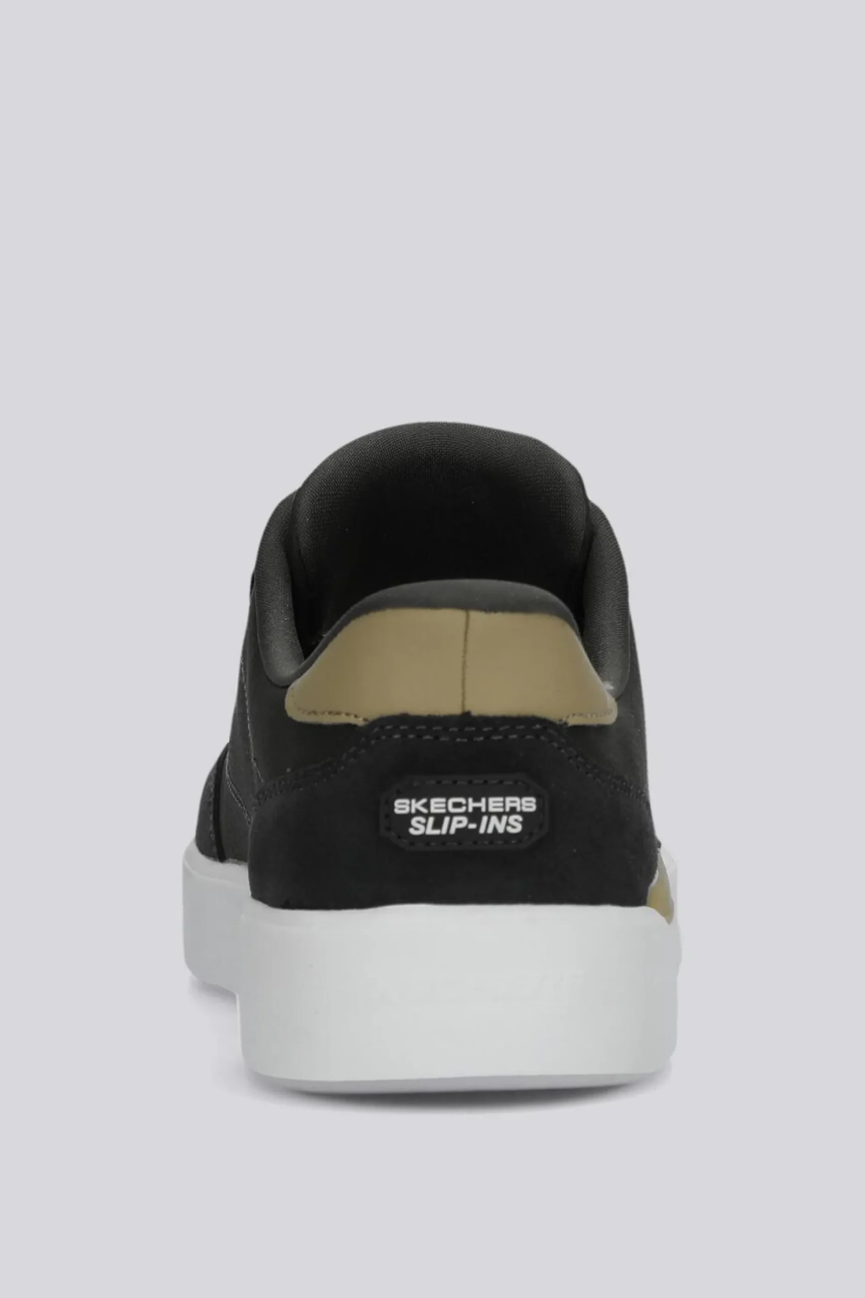 Skechers Verloma