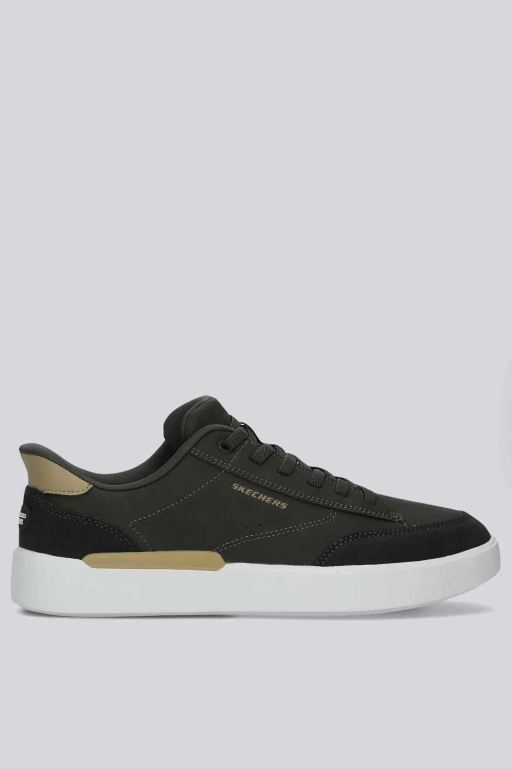 Skechers Verloma