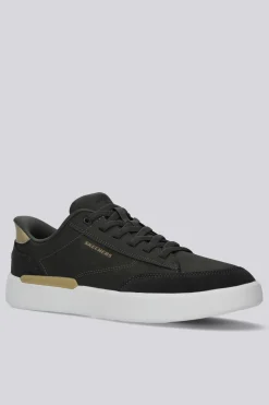 Skechers Verloma