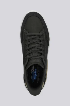 Skechers Verloma