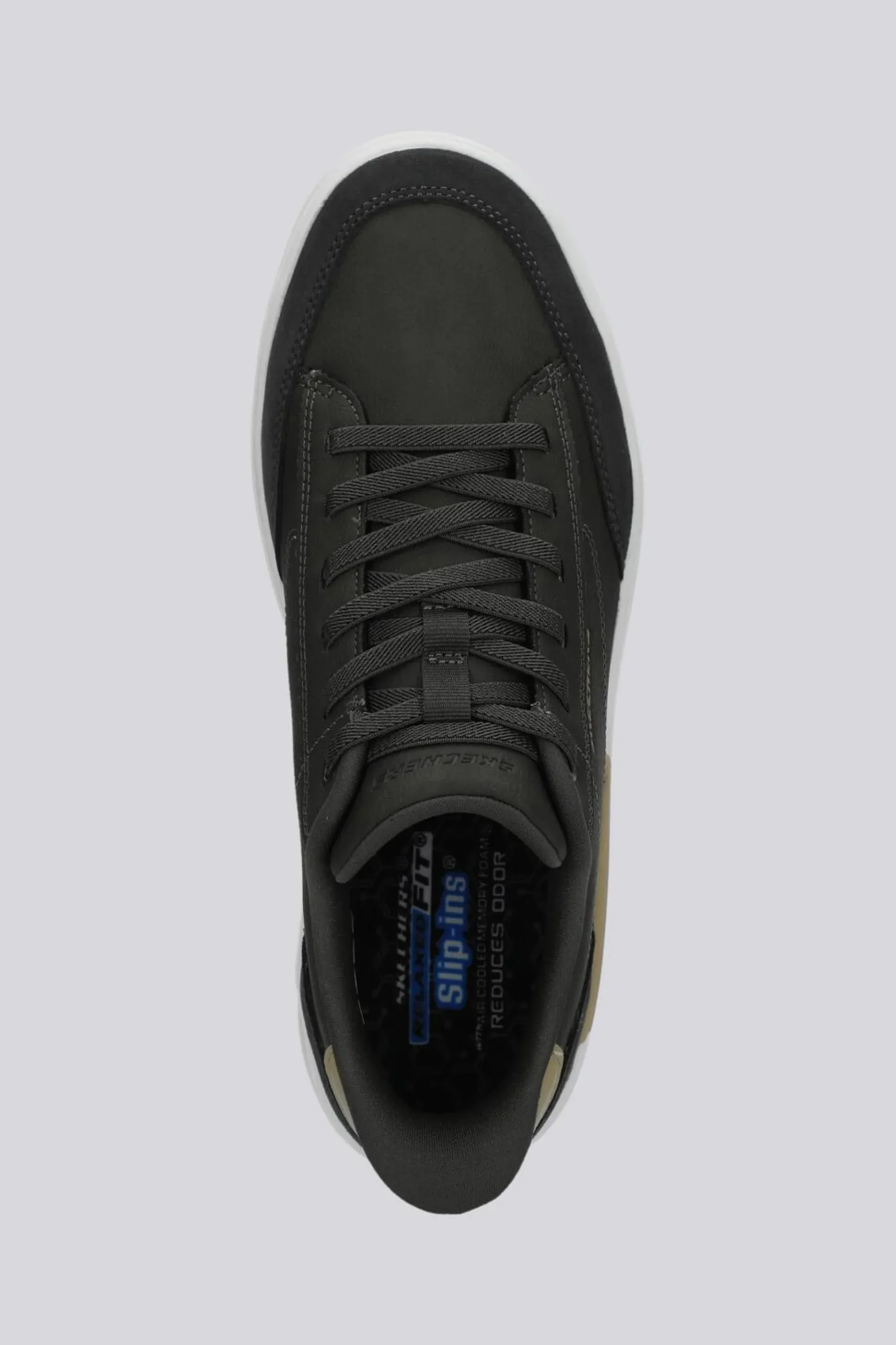 Skechers Verloma