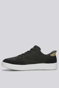 Skechers Verloma