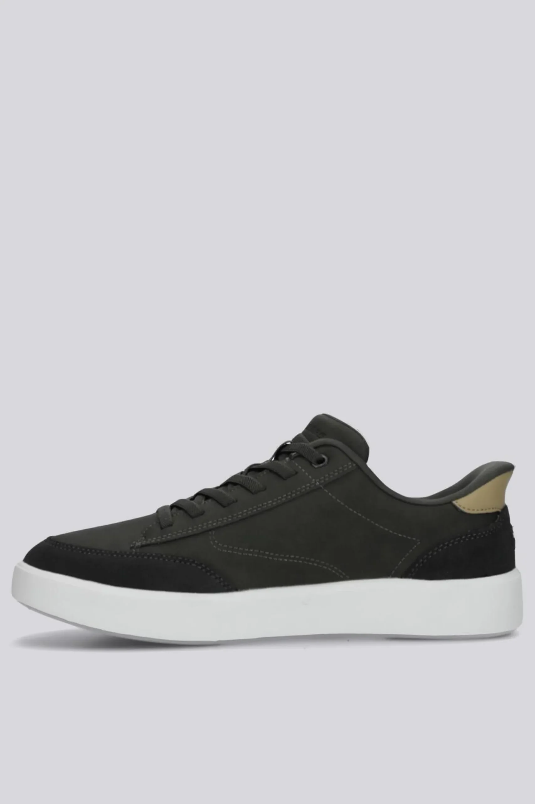 Skechers Verloma