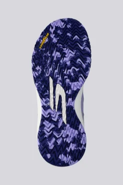 Skechers Viper Court