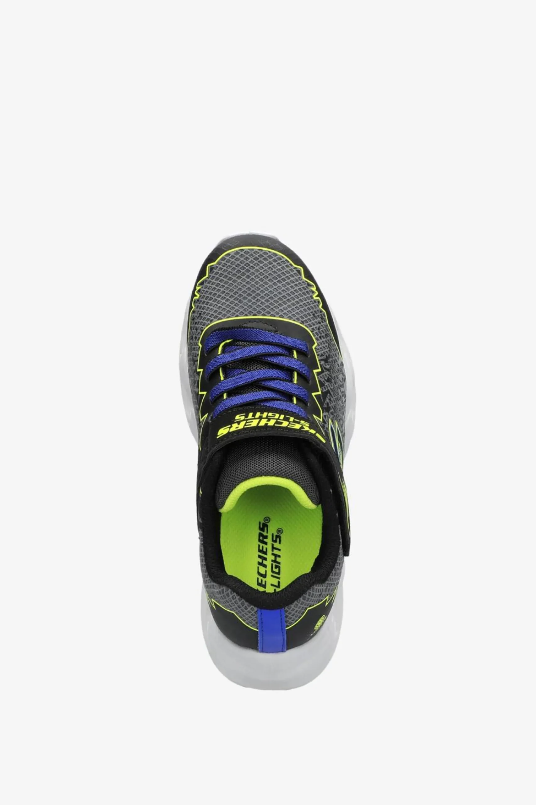 Skechers Vortex 2.0