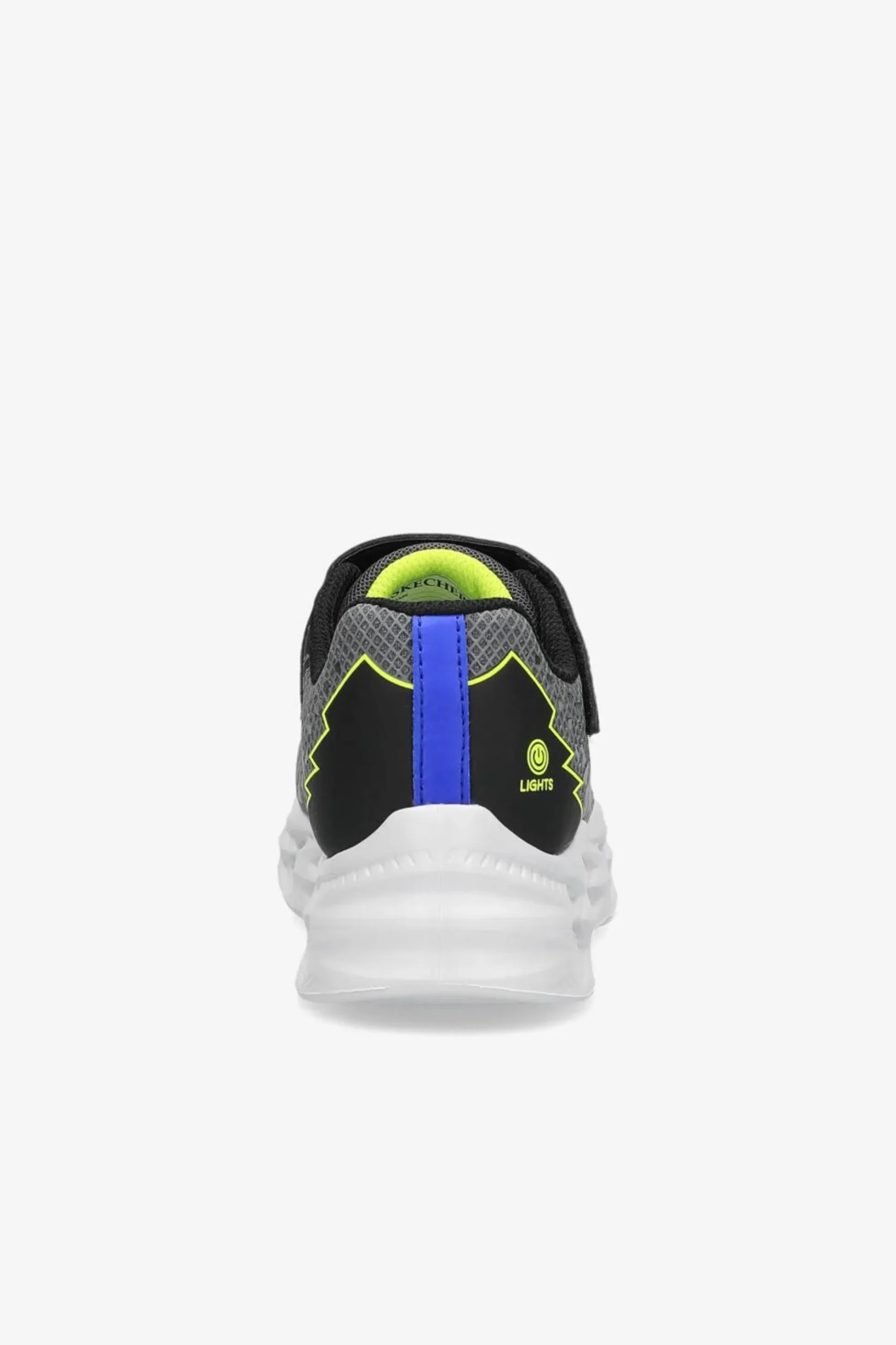 Skechers Vortex 2.0