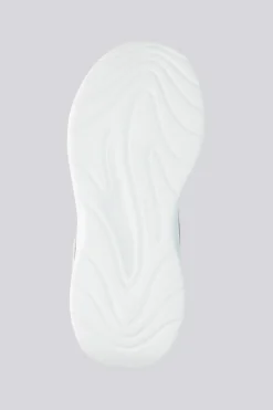 Skechers Wave 92