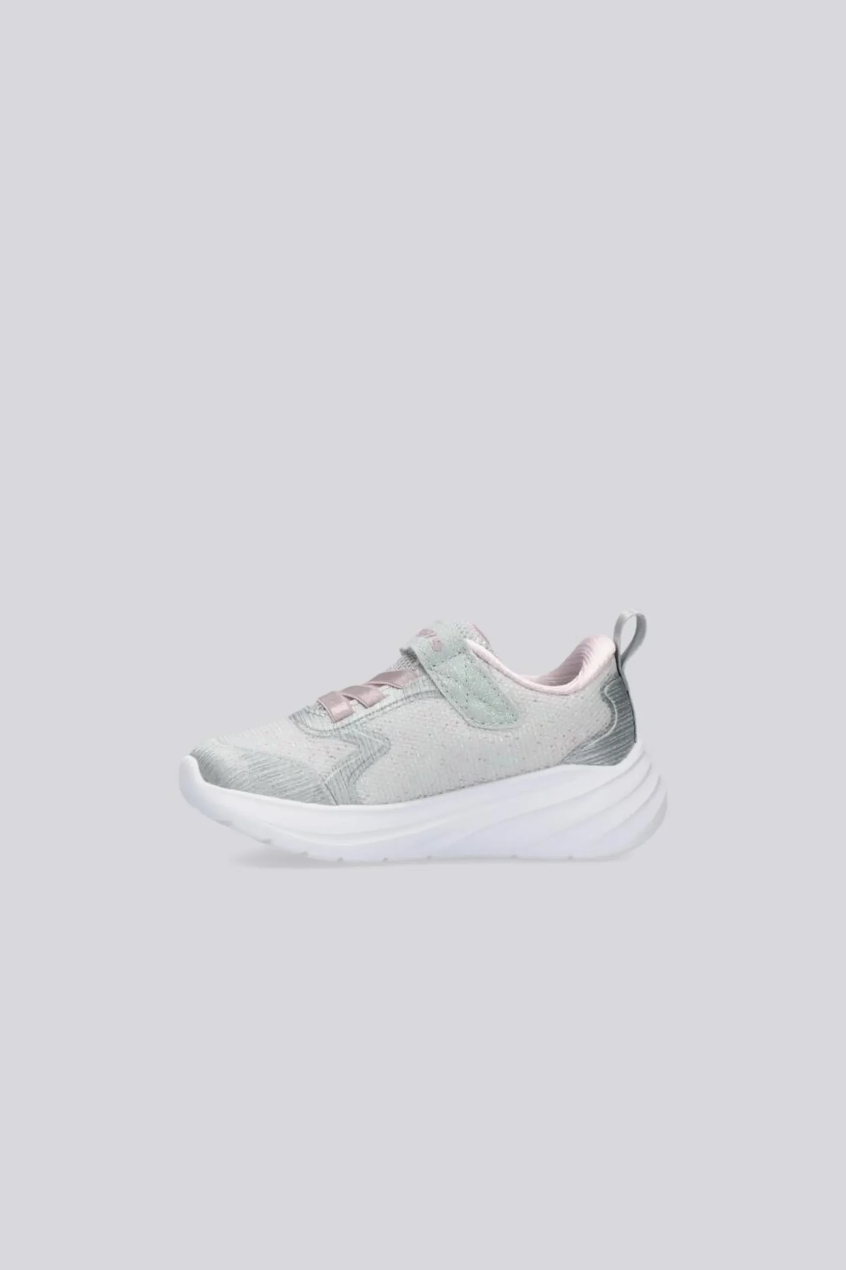 Skechers Wave 92