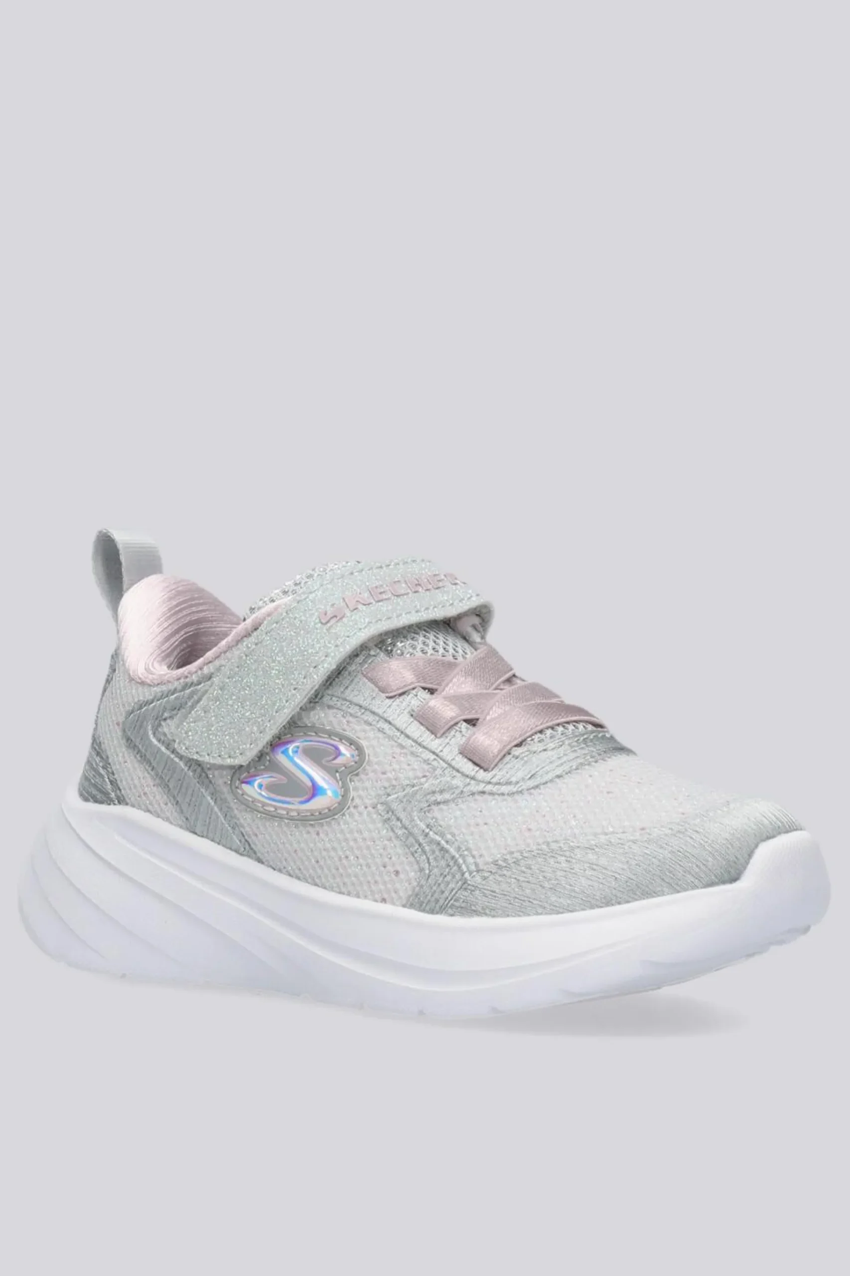 Skechers Wave 92