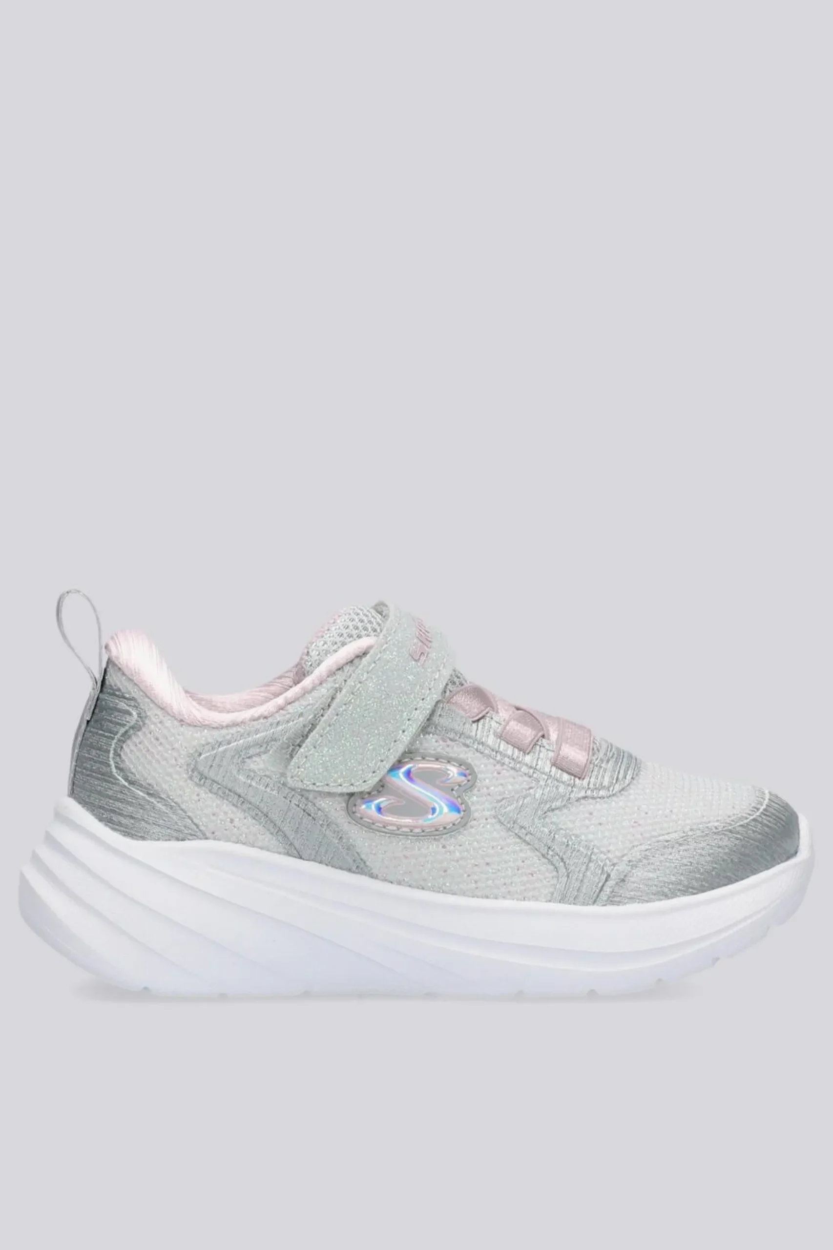 Skechers Wave 92