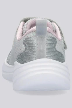 Skechers Wave 92