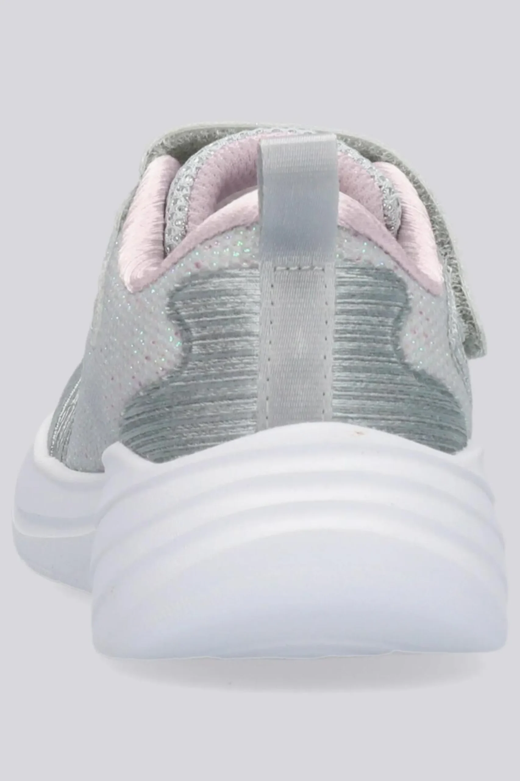 Skechers Wave 92