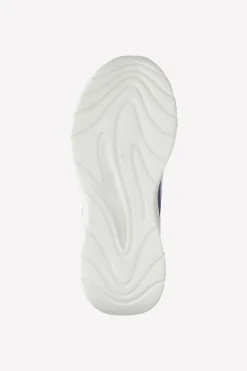 Skechers Wave 92