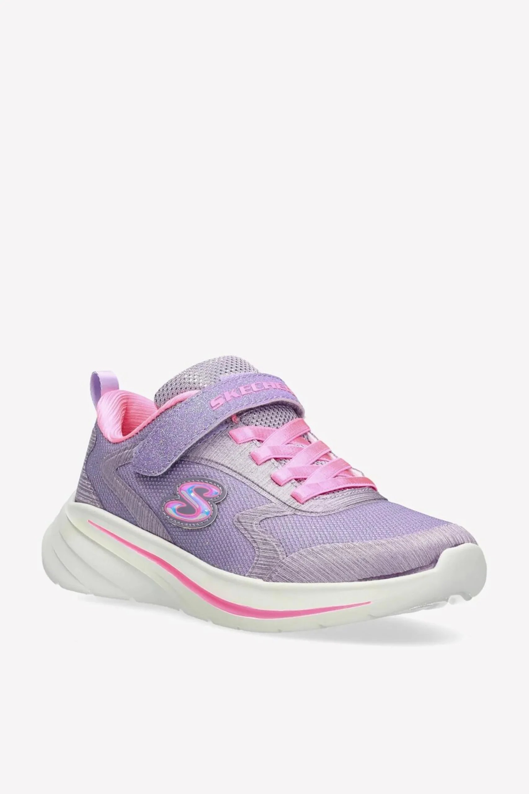 Skechers Wave 92