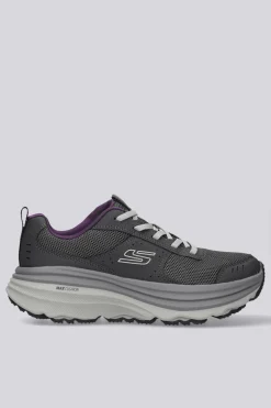 Skechers Zirrus