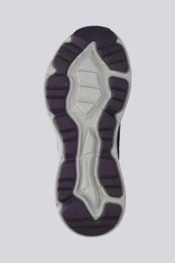 Skechers Zirrus