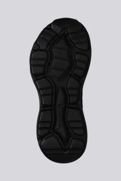 Skechers Zirrus