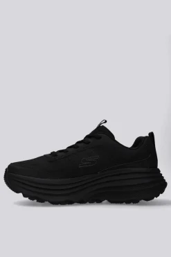 Skechers Zirrus