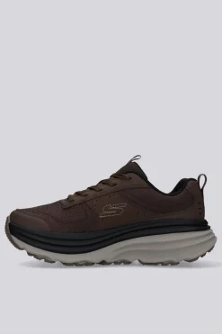 Skechers Zirrus