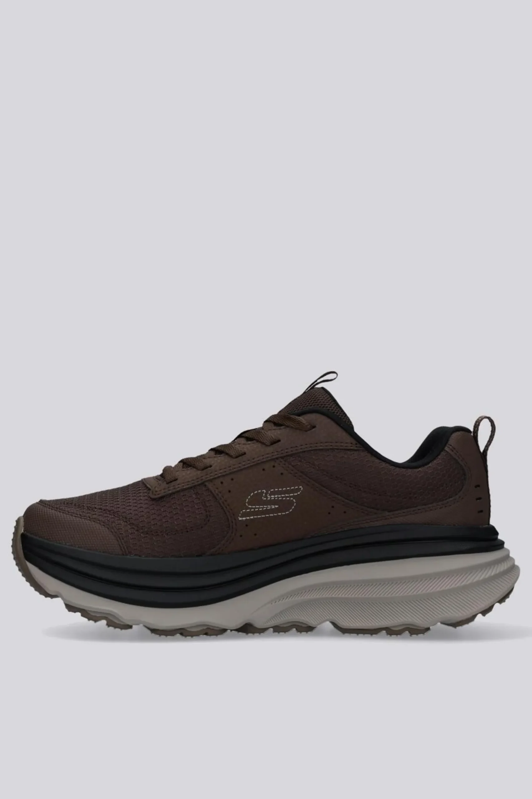 Skechers Zirrus