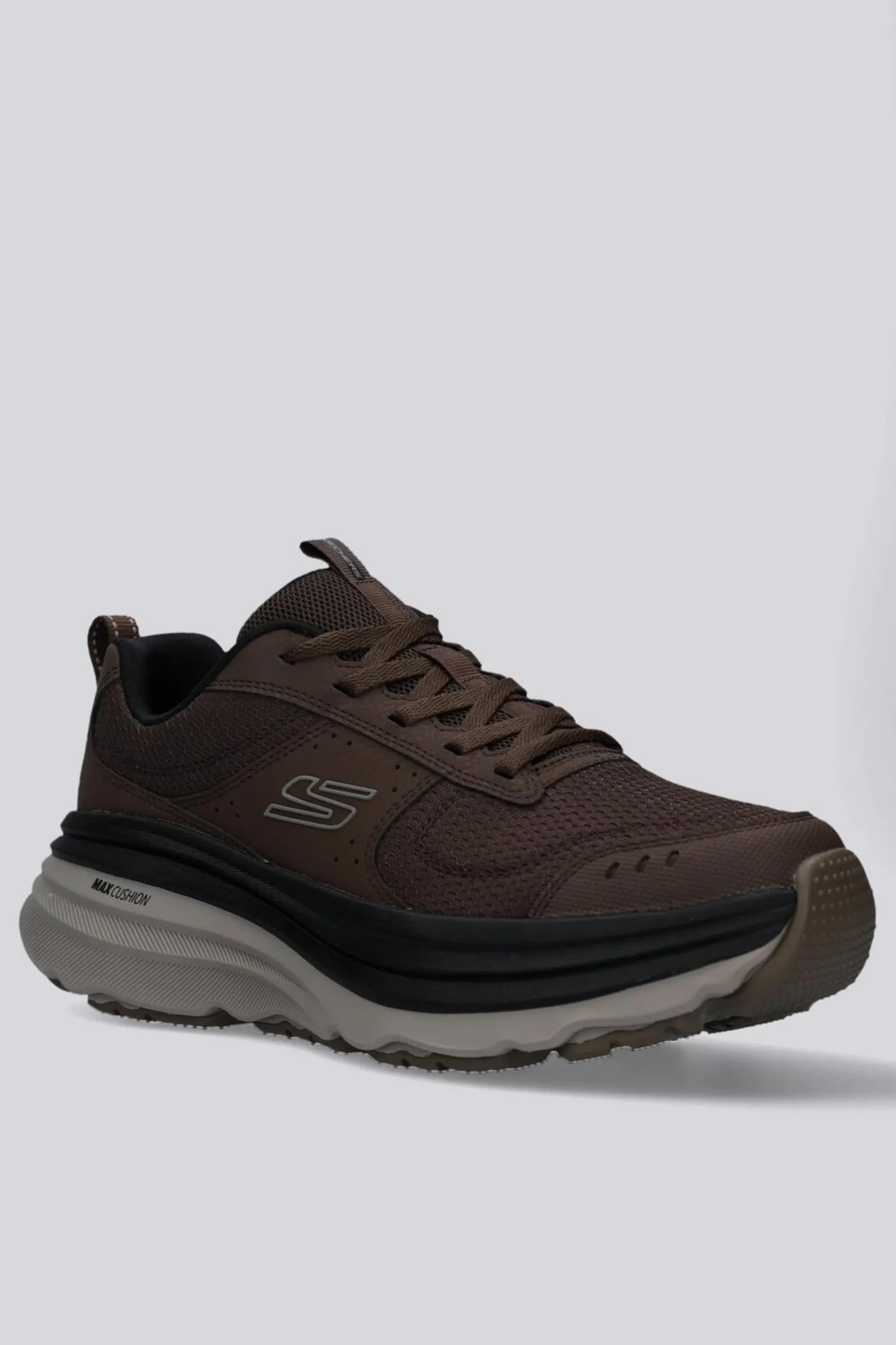 Skechers Zirrus
