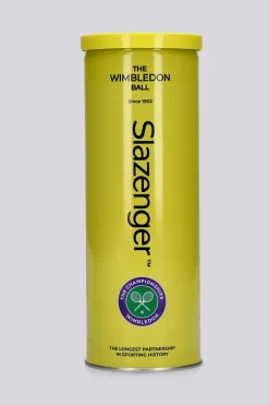 Slazenger Slazenger Blas