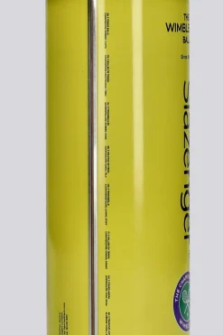 Slazenger Slazenger Blas