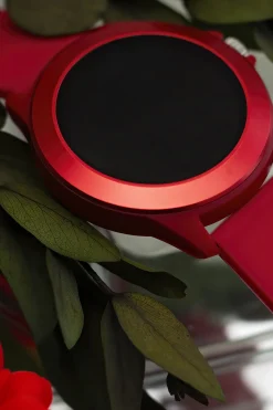 Smartwatch Forever Colorum Cw-300